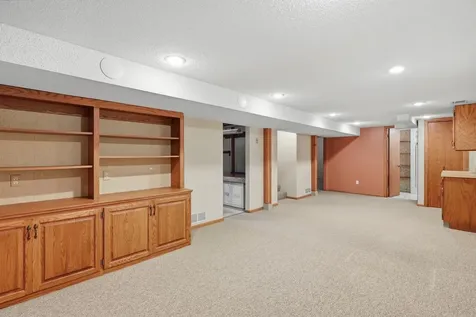 4109 Cleveland Street NE Columbia Heights MN 55421