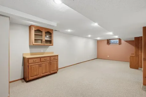 4109 Cleveland Street NE Columbia Heights MN 55421
