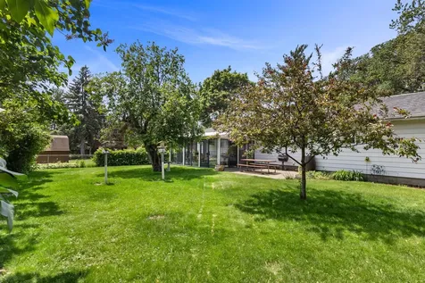 4109 Cleveland Street NE Columbia Heights MN 55421