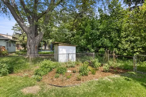 4109 Cleveland Street NE Columbia Heights MN 55421