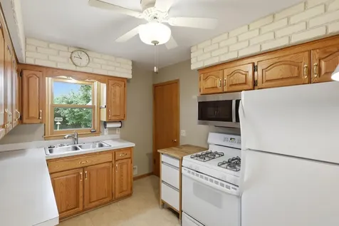 4109 Cleveland Street NE Columbia Heights MN 55421