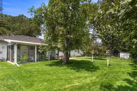 4109 Cleveland Street NE Columbia Heights MN 55421