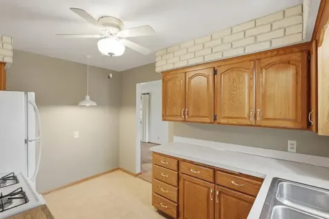 4109 Cleveland Street NE Columbia Heights MN 55421