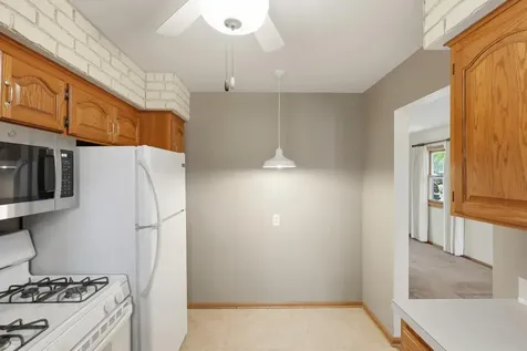 4109 Cleveland Street NE Columbia Heights MN 55421