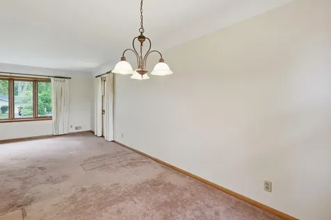 4109 Cleveland Street NE Columbia Heights MN 55421