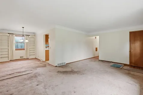4109 Cleveland Street NE Columbia Heights MN 55421