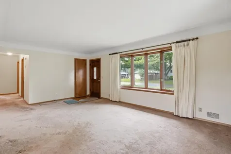 4109 Cleveland Street NE Columbia Heights MN 55421