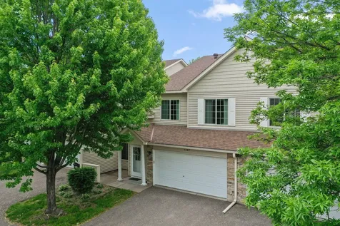 5207 207th Street N Forest Lake MN 55025