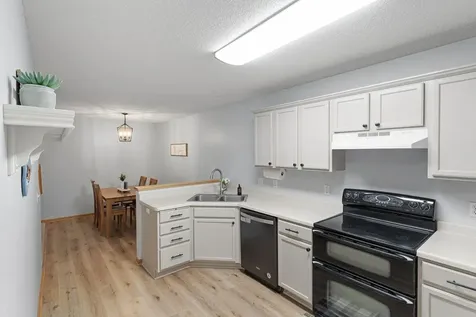 5207 207th Street N Forest Lake MN 55025