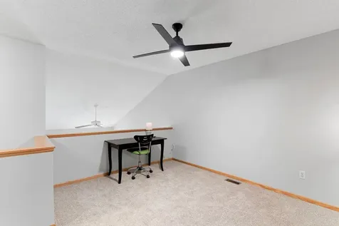 5207 207th Street N Forest Lake MN 55025