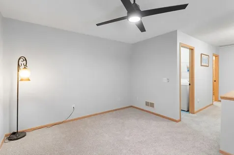 5207 207th Street N Forest Lake MN 55025
