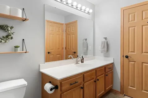 5207 207th Street N Forest Lake MN 55025