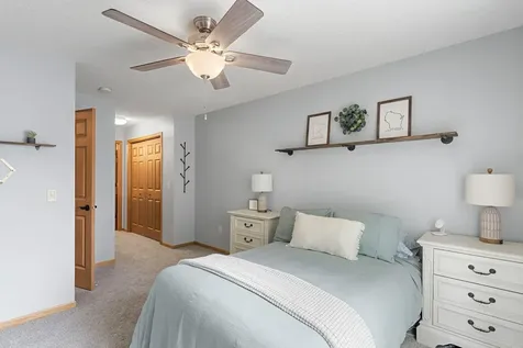 5207 207th Street N Forest Lake MN 55025