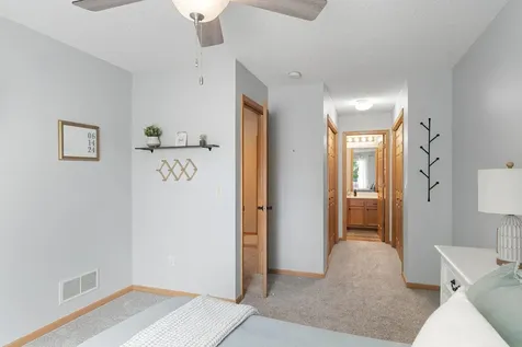 5207 207th Street N Forest Lake MN 55025