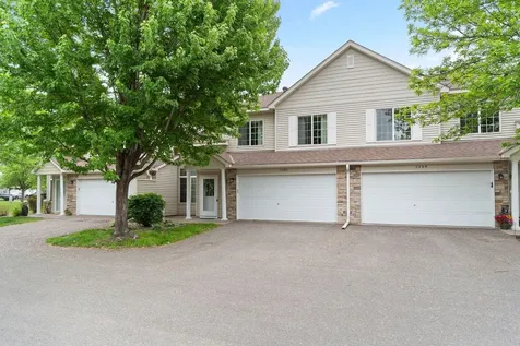 5207 207th Street N Forest Lake MN 55025