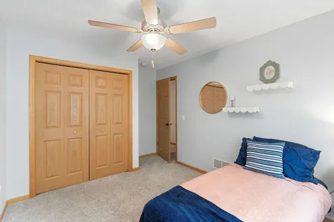 5207 207th Street N Forest Lake MN 55025