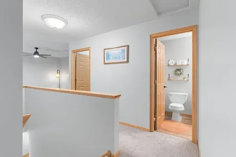 5207 207th Street N Forest Lake MN 55025
