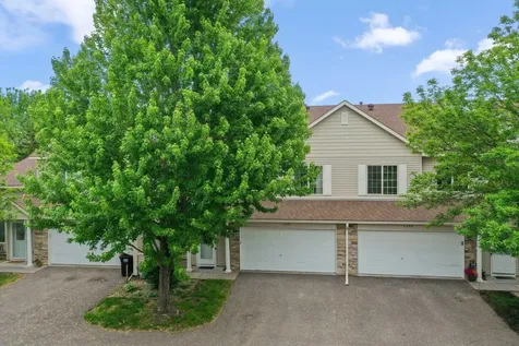 5207 207th Street N Forest Lake MN 55025
