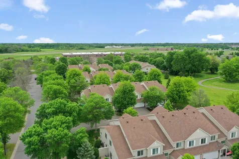 5207 207th Street N Forest Lake MN 55025