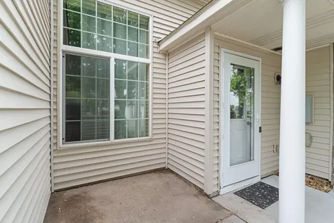5207 207th Street N Forest Lake MN 55025