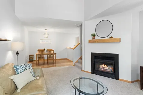 5207 207th Street N Forest Lake MN 55025