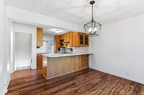 7866 Eastwood Road Mounds View MN 55112