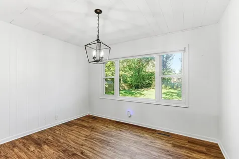 7866 Eastwood Road Mounds View MN 55112