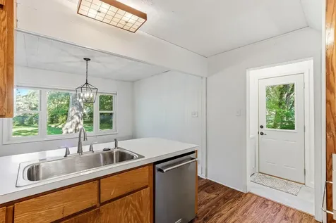 7866 Eastwood Road Mounds View MN 55112