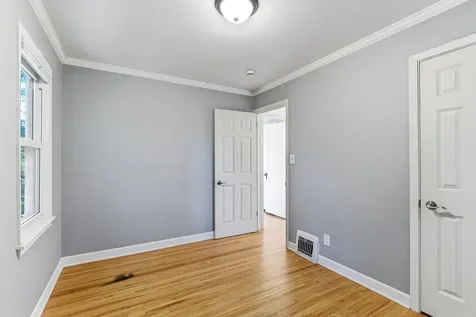 7866 Eastwood Road Mounds View MN 55112
