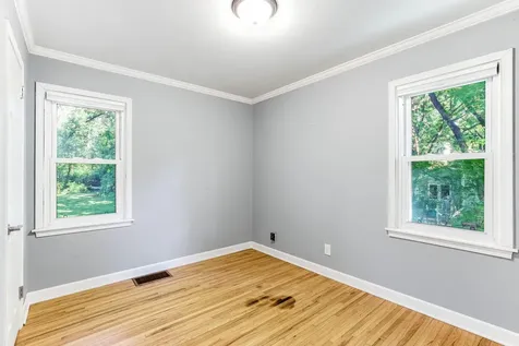 7866 Eastwood Road Mounds View MN 55112