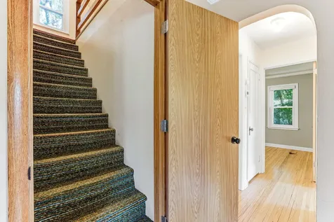 7866 Eastwood Road Mounds View MN 55112