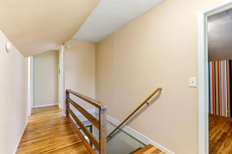 7866 Eastwood Road Mounds View MN 55112