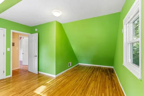 7866 Eastwood Road Mounds View MN 55112