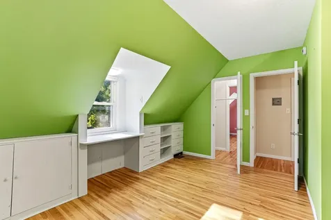 7866 Eastwood Road Mounds View MN 55112