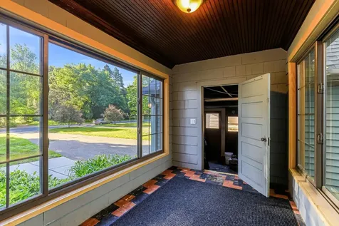 7866 Eastwood Road Mounds View MN 55112