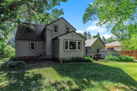 7866 Eastwood Road Mounds View MN 55112