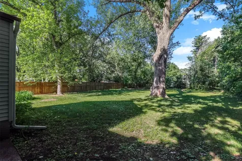 7866 Eastwood Road Mounds View MN 55112