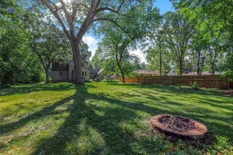7866 Eastwood Road Mounds View MN 55112