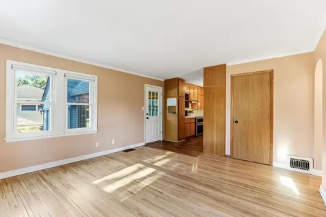 7866 Eastwood Road Mounds View MN 55112