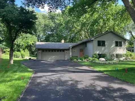 13305 Stone Road Minnetonka MN 55305