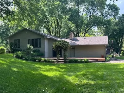 13305 Stone Road Minnetonka MN 55305