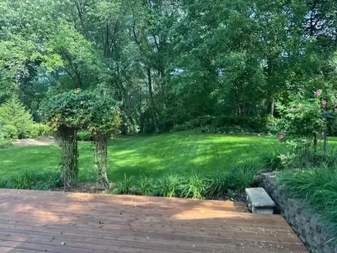 13305 Stone Road Minnetonka MN 55305