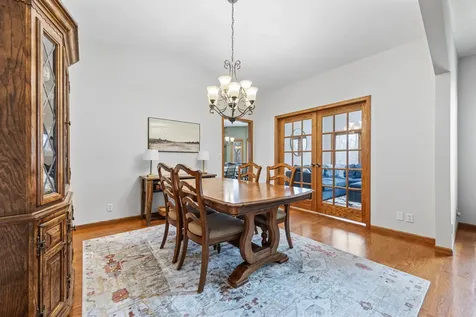 412 Daisy Lane Ada MN 56510
