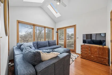 412 Daisy Lane Ada MN 56510