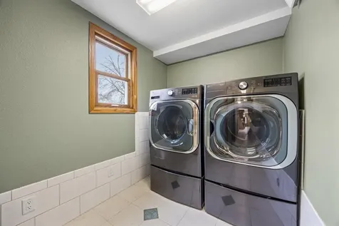 412 Daisy Lane Ada MN 56510
