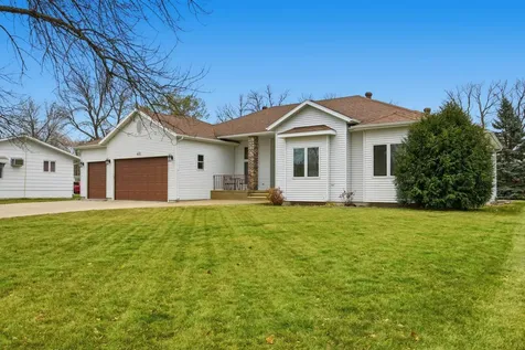 412 Daisy Lane Ada MN 56510
