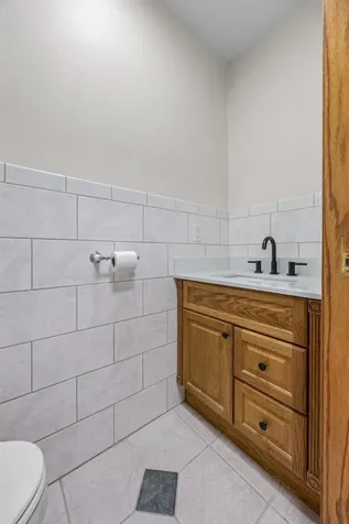 412 Daisy Lane Ada MN 56510
