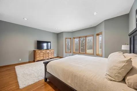 412 Daisy Lane Ada MN 56510