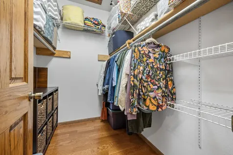 412 Daisy Lane Ada MN 56510