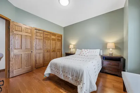412 Daisy Lane Ada MN 56510